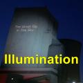 P6_A Illumination